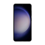 Picture of Boost Samsung Galaxy S23 5G Black